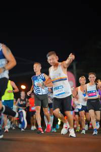 BIB: 
                            <button type="button" onclick="openModal(23260397)" class="btn btn-primary btn-sm float-right btn-popup" data-toggle="modal" data-target=".modal-high-quality">
                        <i class="fas fa-shopping-cart"></i> Add to Cart
                    </button>
                                            <button type="button" onclick="isThisMe(23260397, true)" class="btn btn-success btn-sm float-right btn-popup btn-isme hidden" data-toggle="tooltip" data-placement="bottom" title="นี่คือรูปของคุณใช่ไหม คลิกที่นี่เพื่อเอาเข้าอัลบั้ม">
                        <i class="fas fa-plus"></i> Add to album
                    </button>
                    <button type="button" onclick="isThisMe(23260397, false)" class="btn btn-warning btn-sm float-right btn-popup btn-isnotme hidden">
                        <i class="fas fa-ban"></i> Remove from album
                    </button>